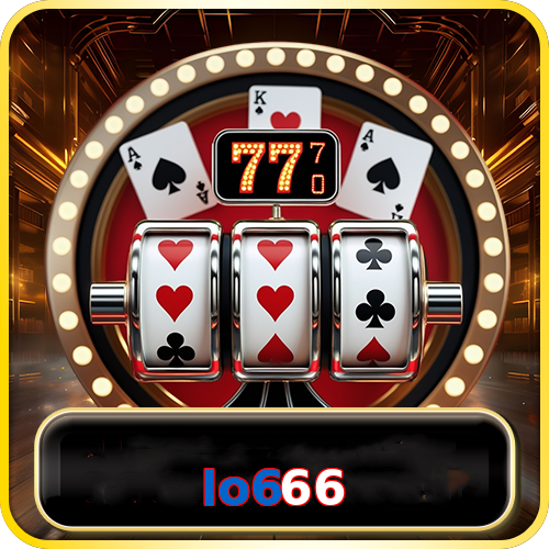 lo666